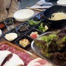 회각시소신랑 이미지