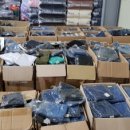 사계절유통 이미지