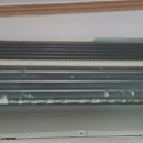 323시스템