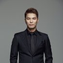최민철 카카오 검색결과