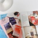 대입을 위한 자녀교육 로드맵 이미지