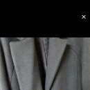 강정동-55 이미지