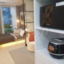 센텀마크호텔양양 이미지