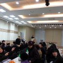 바다의 별 작은도서관 이미지