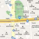 Re: 6월17일(토) 천상의화원(두문동재~검룡소주차장)~공지 이미지