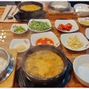 추담골남원추어탕 이미지