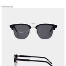 안경박사미아점 이미지