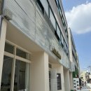 코코로브래드 | 광주광역시 빵지순례 디저트 맛집 동명동 카페 &lt;코코로나인&gt; 방문 내돈내산 솔직 후기!💭