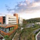 대정요양병원 이미지