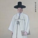 동리 이미지