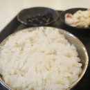 삼성웰스토리성균관대 - 종로구 성균관로 25-1 | 삼성웰스토리성균관대