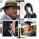 찾아가는 스포츠 댄스 이미지