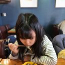 종로-숭인-종로-숭-142 | 주말일상_광화문 교보문고 수요미식회 맛집 사발 경복궁 나들이^^