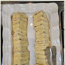 고덕한식부페 이미지