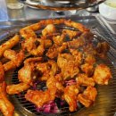왕꼼장어 - 화성시 효행로 1023 | 둔촌동맛집 | 낮술 부르는 동네 노포 감성 숙성 왕꼼장어 “빨간꼼장어 둔촌동역본점”