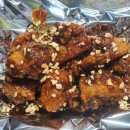 경주성동공설시장 이미지