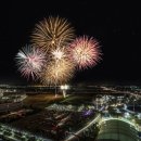 계양경기장-계양아시아드양궁장 이미지