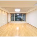 대영씽크 | 4단지 아파트 34평C 실크도배+필름+씽크문짝교체+조명 시공후기 #진주대영인테리어#진주부분리모델링