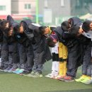 &#39;축구로 인성도 배운다&#39; 일본 슈지츠 고교의 교육 철학 이미지