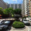 봉현로36번길 이미지