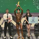 [수원정자동헬스장 PT] 힘들기만 한 운동은 NO, 재미와 근성장 OK