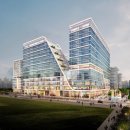 광명G타워 이미지