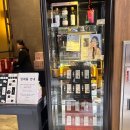 메이호텔 | 전주 더메이호텔 결혼식 , 뷔페 후기