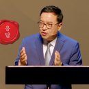 북부장애인종합복지관(3) 이미지