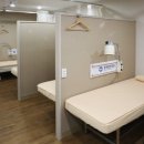 소명한의원 이미지