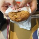 [종로, 을지로] 금선물들, 눈영양제, 챔프커피, 로스트템플, 땅콩과자