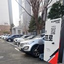 타이어세상 | 세상 참 좋아졌다! 쿠팡 타이어 방문 장착 '내돈내산' 찐후기 (시간 절약 꿀템)