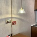 언덕침소 이미지