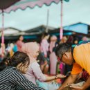 이탈리아 음식 문화의 이해 이미지