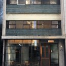 카페샌디 이미지