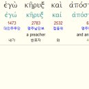 (주)덴토스 티스토리
