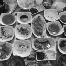 대왕갈비백반 이미지