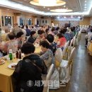 청수경로당 이미지