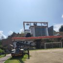 호법초등학교 이미지