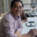 유명낚시 이미지