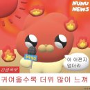 7월 (2) 장마와 페스티벌