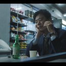 GS25(공항하늘점) 이미지