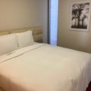 베이힐풀앤빌라 이미지