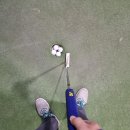 진해 골프랜드 이미지