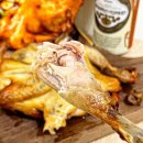 추억의통닭 이미지