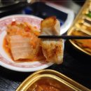 경안동-2 이미지