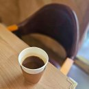 고래등공원 화장실 이미지