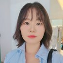 에마블 AIMABLE 이미지