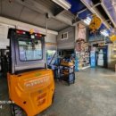 애니카랜드 인동점 이미지