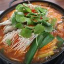 알부자집알탕