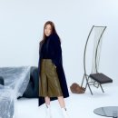 나이스클랍 이미지